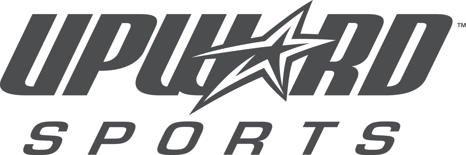 Upward Sports