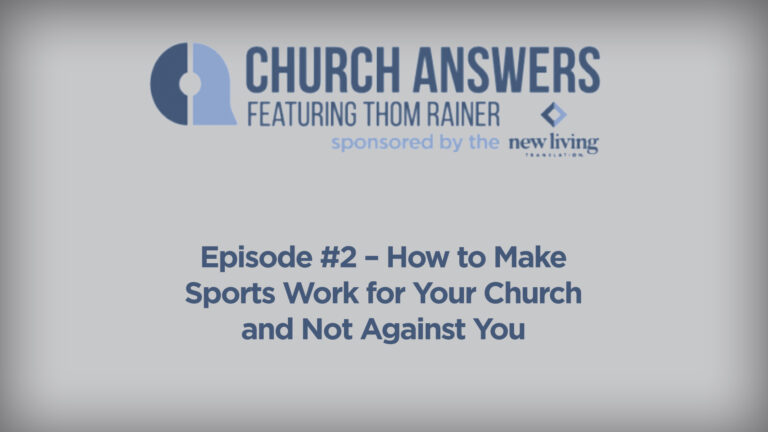 Church-Answers-Ep-2