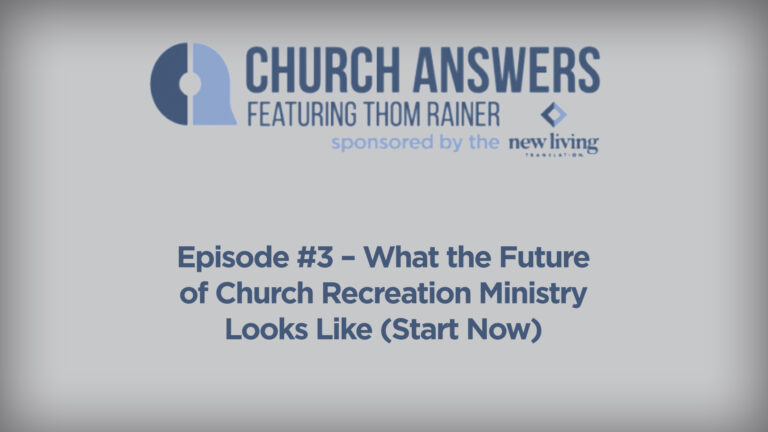 Church-Answers-Ep-3